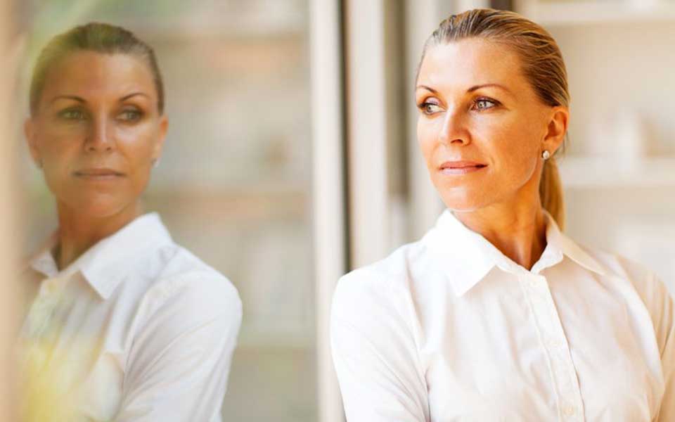 How To Create Healthy Boundaries That Honor Your Soul