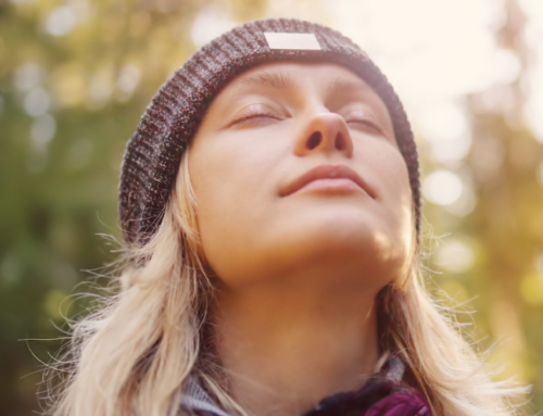 Empowering Tips For Finding Inner Peace And Contentment.