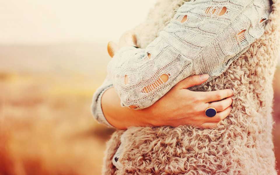 Self-Compassion Practices For Times Of Stress And Struggle