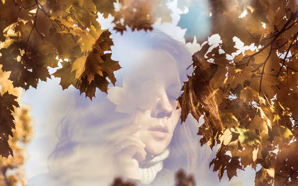 5 Tips If You’re Caring Too Much About Other People