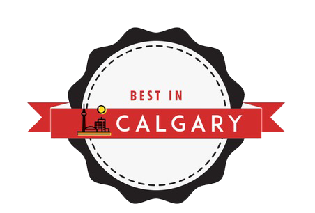 Best in Calgary Badge 4 The Best in Calgary | Bev Janisch | Spiritual Coaching | Meditation Teacher