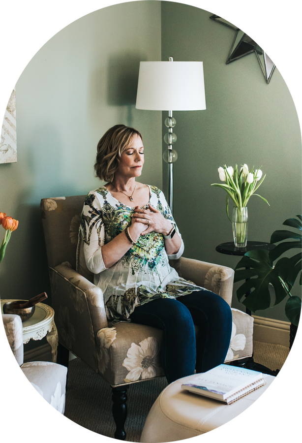 CalgaryBrandPhotography-BevJanisch-SneakPeeks-2a Private Coaching