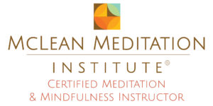 Certified-MMI-300×150 McLean Meditation Institute | Certified Meditation & Mindfulness Instructor