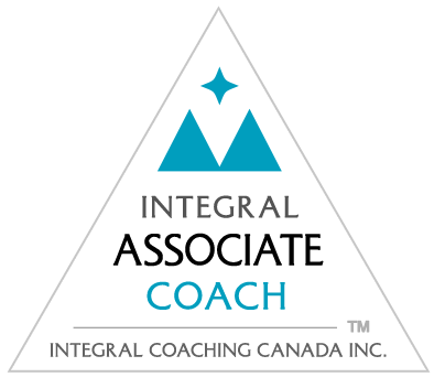 Integral Associate Coach | Integral Coaching Canada Inc.