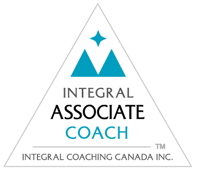 ICC-IAC-style1 Integral Associate Coach | Integral Coaching Canada Inc.