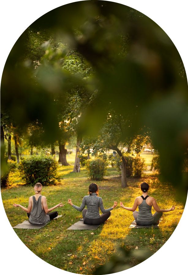 calgary-meditation-collaborative-01 Join Our community