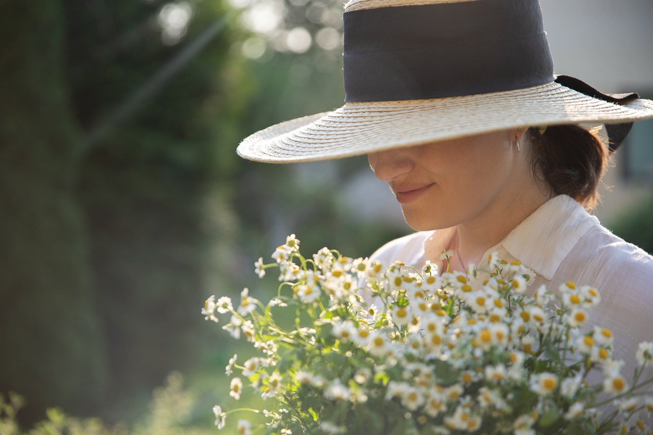 Why telling yourself to "let that go" doesn't work.