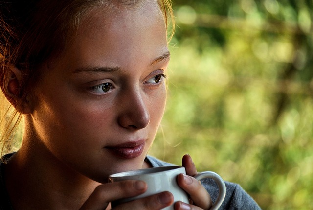 10 Signs You Need To Practice More Self-Love.