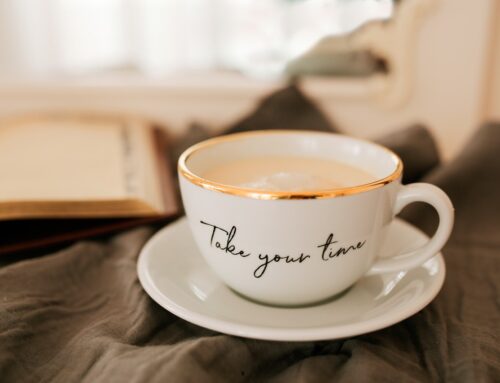 How Challenges Help You Determine Your Life’s Soul Lessons.