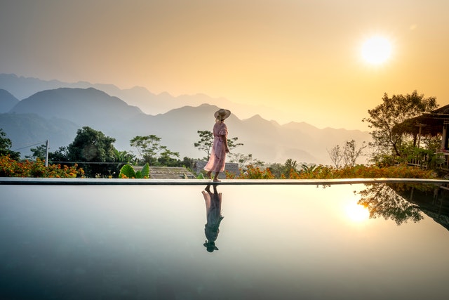 10 Soul Lessons For Living A Meaningful Life