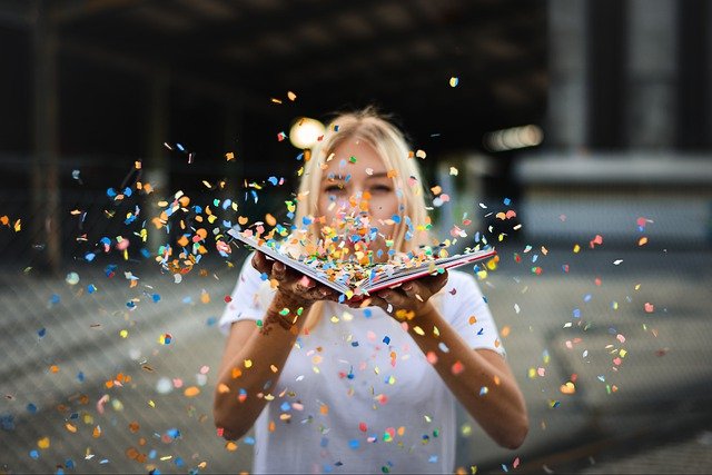Exploring Your Soul's Calling And The Call Of Your Soul
